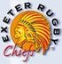 Exeter Chiefs