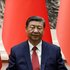 Xi Jinping