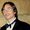 Jackson Browne
