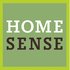 HomeSense
