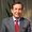 Chris Wallace