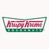 Krispy Kreme