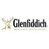 Glenfiddich