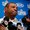 Doc Rivers