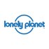 Lonely Planet