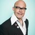 Harry Hill
