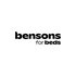 Bensons
