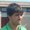 David Villa
