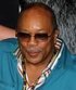 Quincy Jones