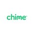 Chime