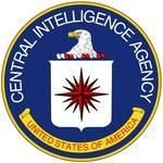 Central Intelligence Agency