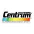 Centrum