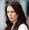 Jacinda Ardern