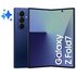 Samsung Galaxy Z Fold 7
