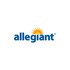 Allegiant Air