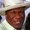 Ving Rhames