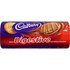 Cadbury Milk Chocolate Digestives