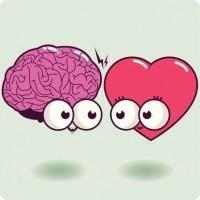 Sex and Relationships