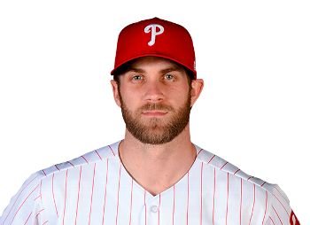 Bryce Harper