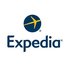 Expedia