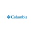 Columbia