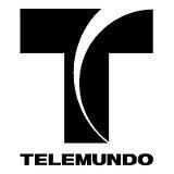 Telemundo