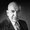 Telly Savalas