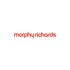 Morphy Richards