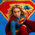 Supergirl (2026)