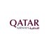 Qatar Airways
