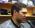 Kyle Okposo