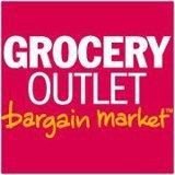 Grocery Outlet