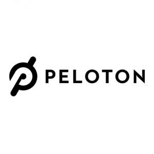 Peloton
