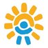Children's Health Fund