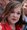 Loretta Sanchez
