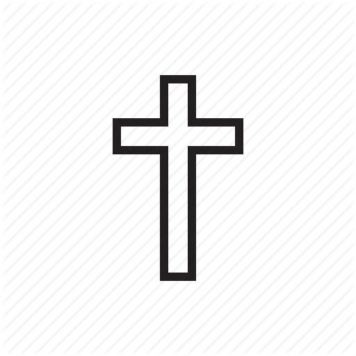 Christians and Christianity