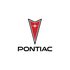 Pontiac