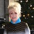 Barbara Windsor