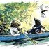 The Wind in the Willows