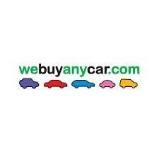 Webuyanycar.com
