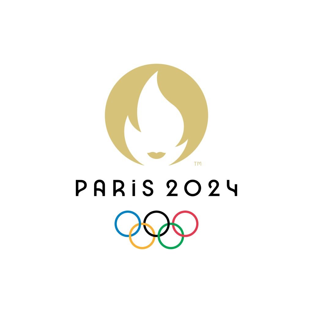 Paris 2024 Summer Olympics