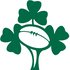 Ireland Women's National Rugby Union Team