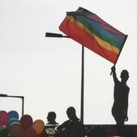 Sexuality and gender