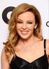 Kylie Minogue