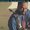 Grover Washington, Jr.