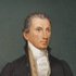 James Monroe