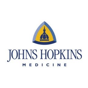 Johns Hopkins Medicine