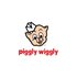 Piggly Wiggly