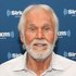 Kenny Rogers