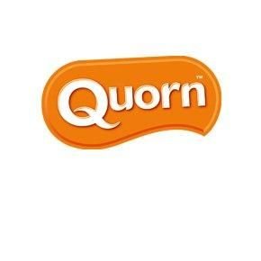Quorn
